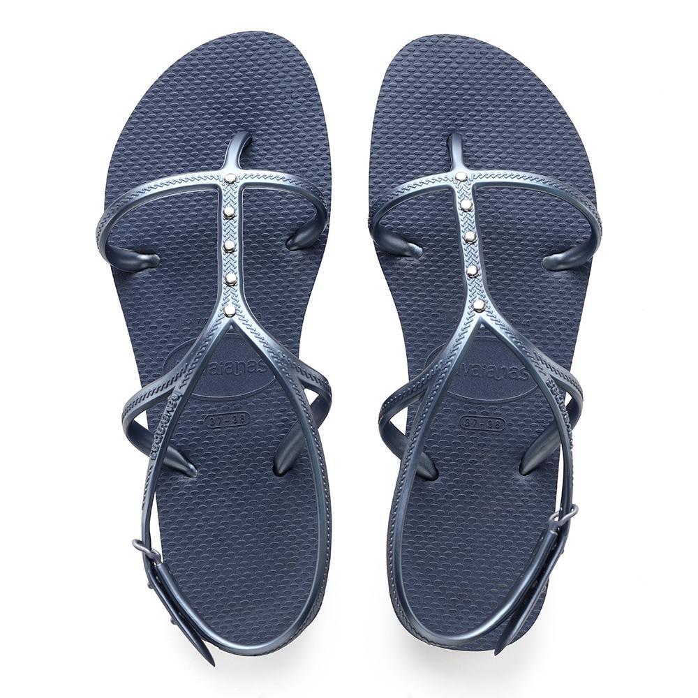 Havaianas maxi store