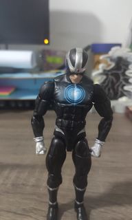 (Category: ) located in . Submitted by sarul962 (Listing ID 1080953756, Image 1). Description: .