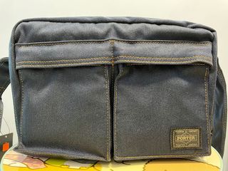 （分類：）位於 。 由 kshk. 提交（商品編號 1080918741，圖片 1）。簡介： 。