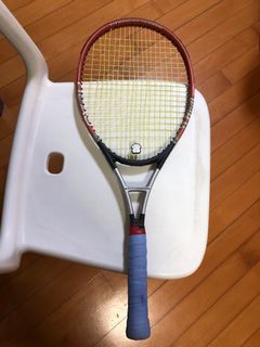 （分類：）位於 。 由 peterchantennis 提交（商品編號 1080948921，圖片 1）。簡介： 。