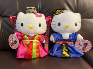 （分類：）位於 。 由 leecincin 提交（商品編號 1080811111，圖片 1）。簡介： 。