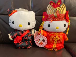 （分類：）位於 。 由 leecincin 提交（商品編號 1080810879，圖片 1）。簡介： 。