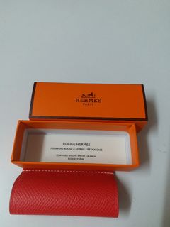 （分類：）位於 。 由 sofie_sofie 提交（商品編號 1080800612，圖片 1）。簡介： 。