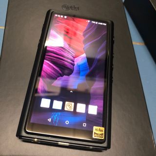 (Category: ) located in . Submitted by zul_zhc (Listing ID 1080917914, Image 1). Description: .