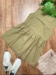 (Kategori: ) berada di . Dikirim oleh sweethrift (ID iklan 1080816628, Gambar 1). Deskripsi: .