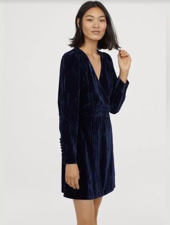 H&m dress philippines top