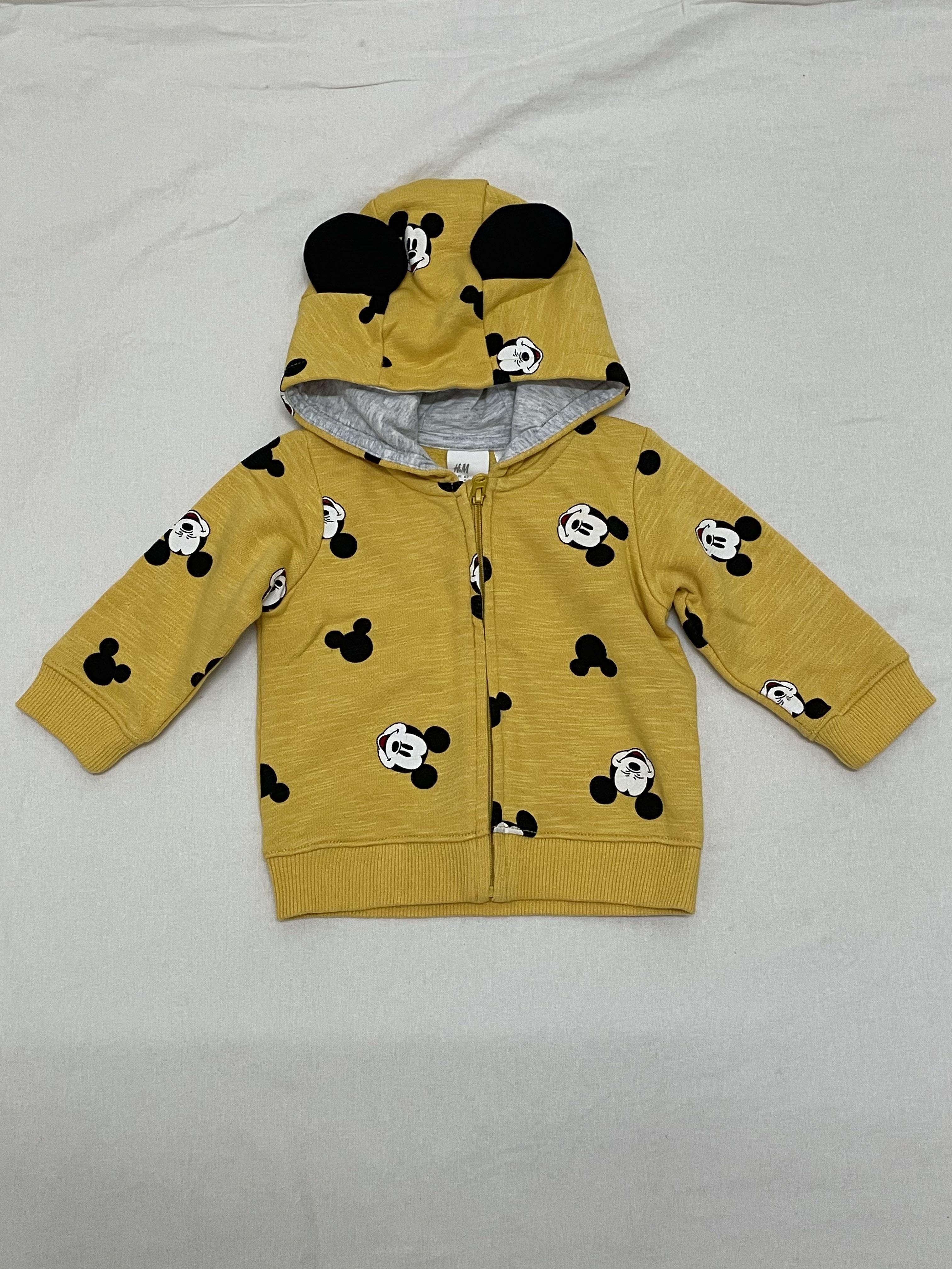 Hm hotsell disney baby