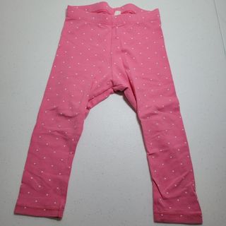 (Category: ) located in . Submitted by _openclosetsale (Listing ID 1080860981, Image 1). Description: .