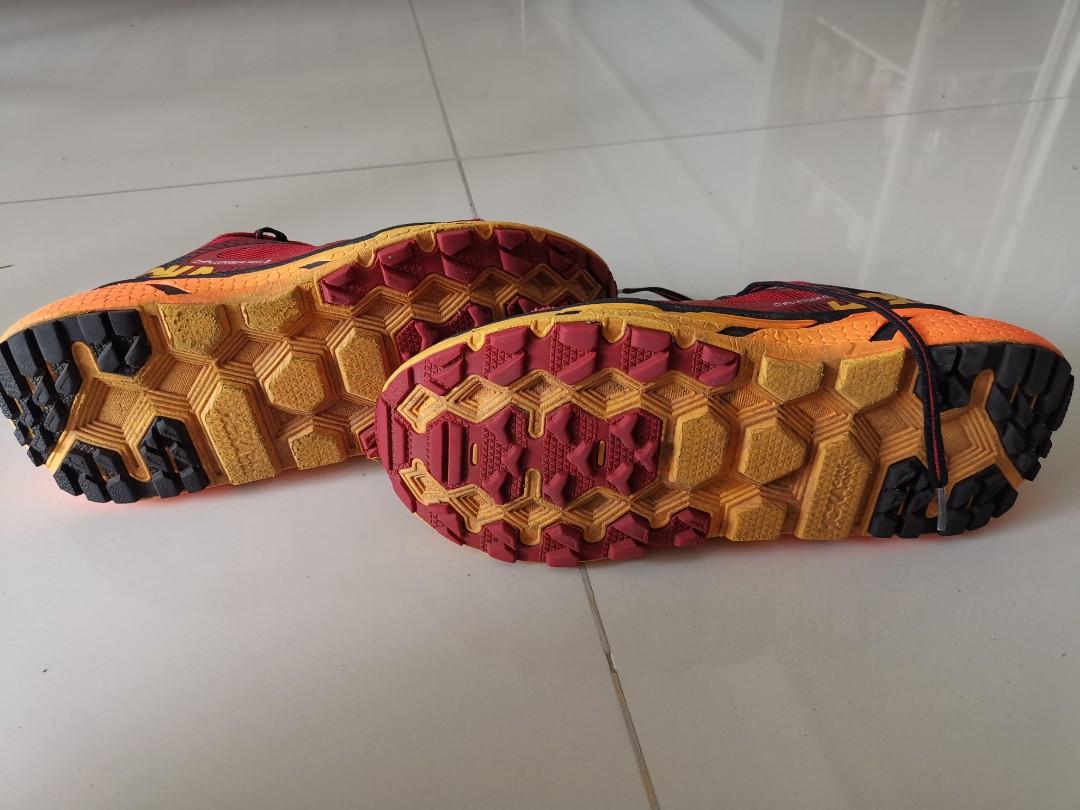 hoka challenger atr 3