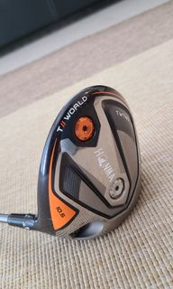 （分類：）位於 。 由 ericso4558 提交（商品編號 1080864736，圖片 1）。簡介： 。
