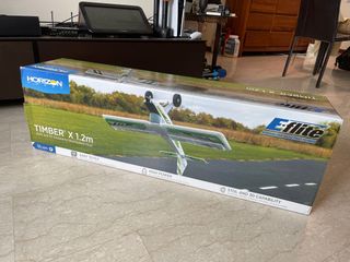(Category: ) located in . Submitted by steve75sg (Listing ID 1080801502, Image 1). Description: .