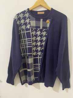 (Kategori: ) berada di . Dikirim oleh dm_nana (ID iklan 1080805720, Gambar 1). Deskripsi: .