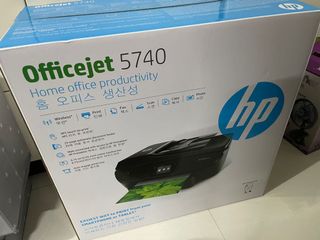 （分類：）位於 。 由 haha_elf 提交（商品編號 1080993523，圖片 1）。簡介： 。