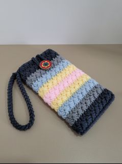 (Category: ) located in . Submitted by jolikesdiy (Listing ID 1080869134, Image 1). Description: .
