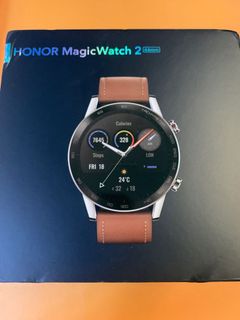 （分類：）位於 。 由 sap6fong1 提交（商品編號 1080896434，圖片 1）。簡介： 。