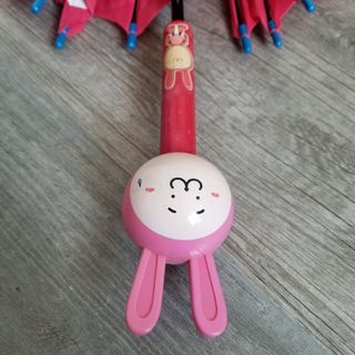 （分類：）位於 。 由 angelypchan 提交（商品編號 1080884988，圖片 1）。簡介： 。