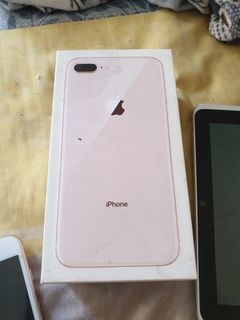 由 masboy99 (刊登 ID 1080892121，圖片 1) 提交，位於 的 (類別：)，說明：。