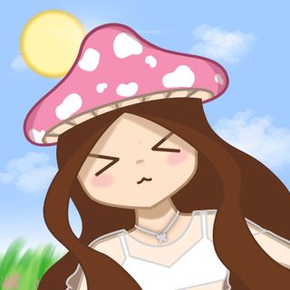 (Category: ) located in . Submitted by notmiffy (Listing ID 1079485445, Image 1). Description: .