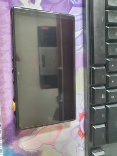 (Category: ) located in . Submitted by shin_k_d (Listing ID 1080835500, Image 1). Description: .