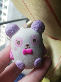 （分類：）位於 。 由 yan_0832 提交（商品編號 1080866908，圖片 1）。簡介： 。