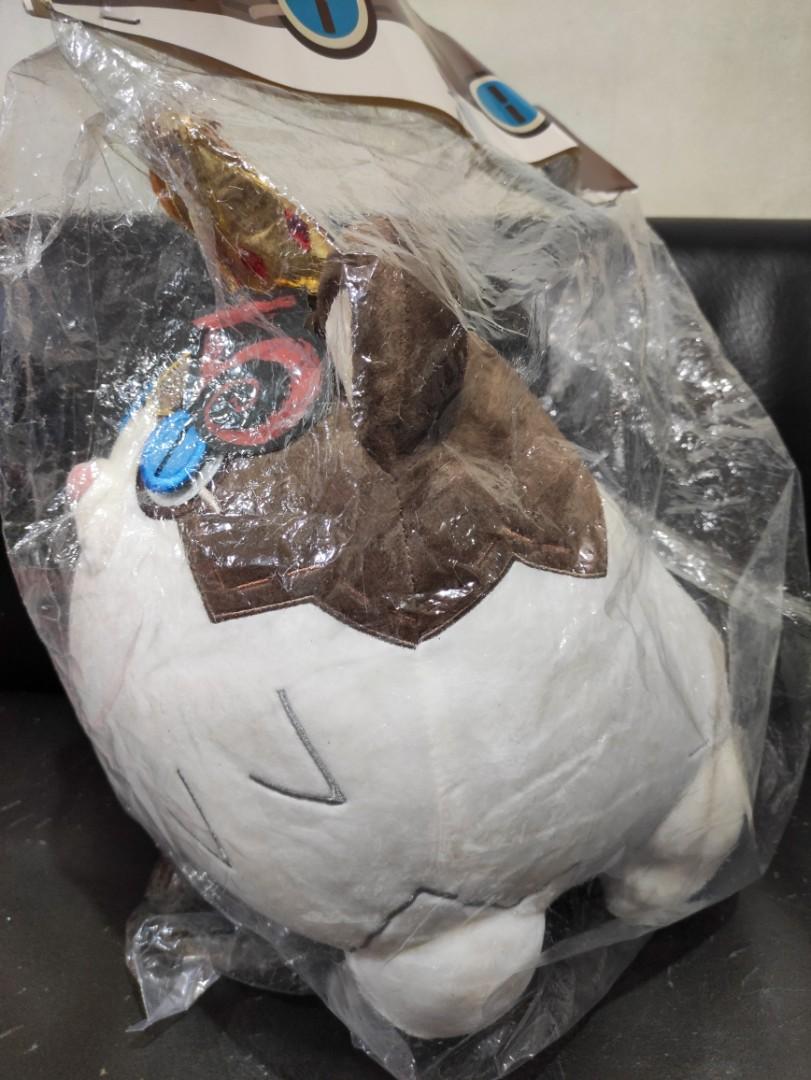 Identity V Alexander the great, Hobbies & Toys, Toys & Games on Carousell