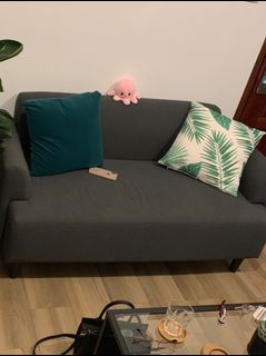 （分類：）位於 。 由 msolly 提交（商品編號 1080853442，圖片 1）。簡介： 。
