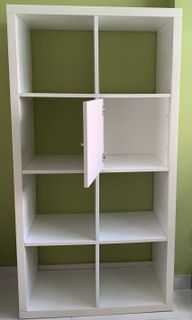 (Category: ) located in . Submitted by 888gt (Listing ID 1080799618, Image 1). Description: .