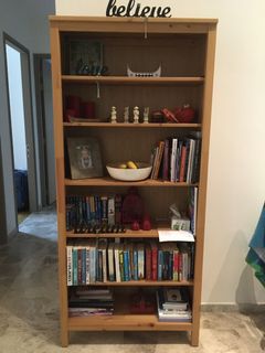 (Category: ) located in . Submitted by alyshaadams1 (Listing ID 1080835964, Image 1). Description: .