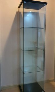 (Category: ) located in . Submitted by okkay (Listing ID 1080796688, Image 1). Description: .