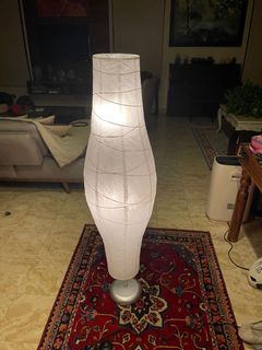 (Category: ) located in . Submitted by atillasmum (Listing ID 1080988944, Image 1). Description: .