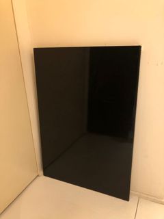 （分類：）位於 。 由 sinnieleung 提交（商品編號 1080998323，圖片 1）。簡介： 。