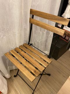 （分類：）位於 。 由 bigbal 提交（商品編號 1080948872，圖片 1）。簡介： 。