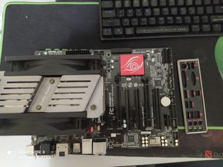 (Category: ) located in . Submitted by bong8888 (Listing ID 1081000896, Image 1). Description: .