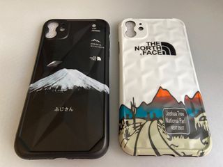 （分類：）位於 。 由 buy2010 提交（商品編號 1080803156，圖片 1）。簡介： 。