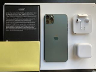 （分類：）位於 。 由 kwkc258 提交（商品編號 1080916718，圖片 1）。簡介： 。