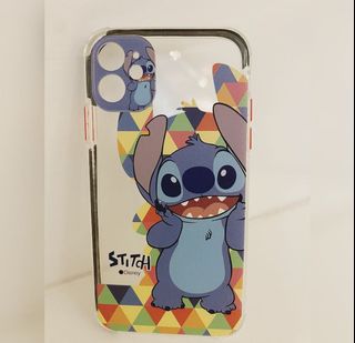 （分類：）位於 。 由 alchuoling 提交（商品編號 1080970428，圖片 1）。簡介： 。