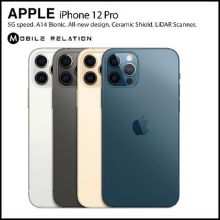 (Category: ) located in . Submitted by computerstuffs (Listing ID 1080893652, Image 1). Description: .