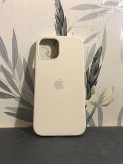 （分類：）位於 。 由 gooodiess 提交（商品編號 1080967868，圖片 1）。簡介： 。