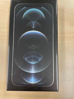 (Category: ) located in . Submitted by erni.oh (Listing ID 1080806169, Image 1). Description: .