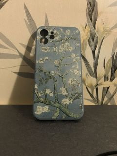 （分類：）位於 。 由 gooodiess 提交（商品編號 1080967723，圖片 1）。簡介： 。