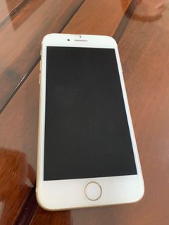 (Category: ) located in . Submitted by clareewww (Listing ID 1080869964, Image 1). Description: .