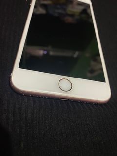 (Category: ) located in . Submitted by gelsssy (Listing ID 1080945164, Image 1). Description: .