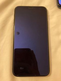 （分類：）位於 。 由 ivanlhh 提交（商品編號 1080994440，圖片 1）。簡介： 。