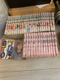 （分類：）位於 。 由 batigolll 提交（商品編號 1080846457，圖片 1）。簡介： 。