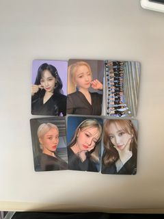 （分類：）位於 。 由 jeffh416 提交（商品編號 1080883362，圖片 1）。簡介： 。