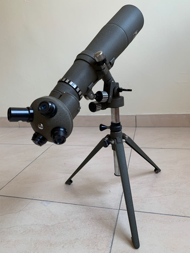 Japanese telescope brands shop