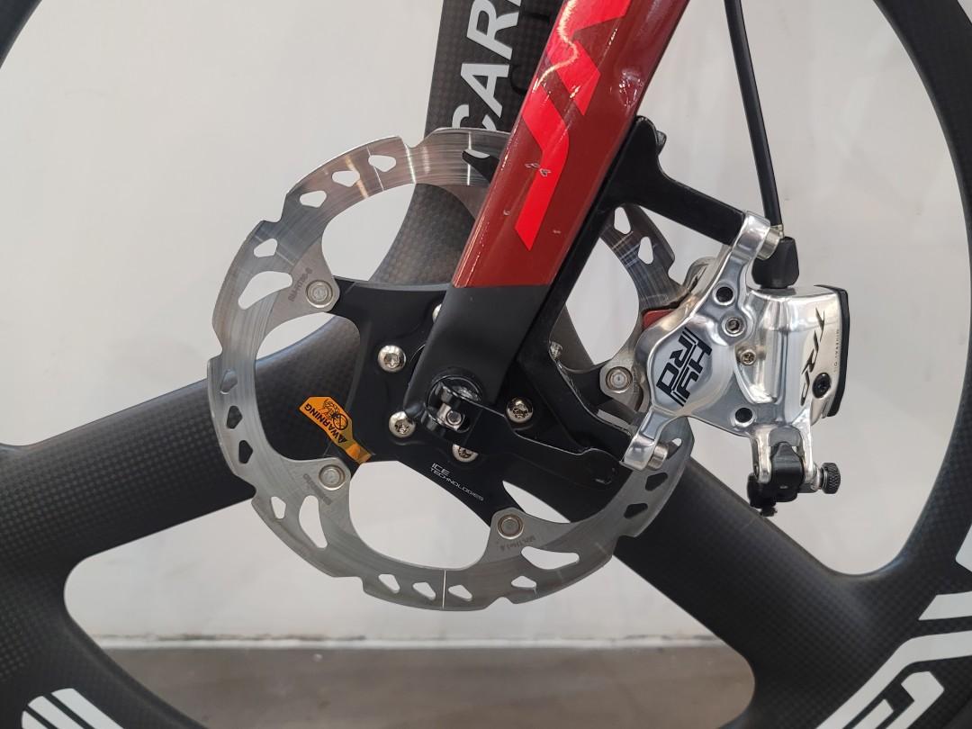 JAVA Carbon-22S 451大改碳纖維彎把, 運動產品, 單車及配件, 單車 - Carousell