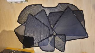 （分類：）位於 。 由 mikehui0718 提交（商品編號 1080801717，圖片 1）。簡介： 。