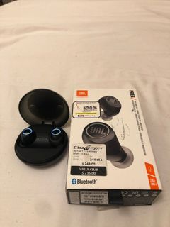 (Category: ) located in . Submitted by letskickit (Listing ID 1080984928, Image 1). Description: .