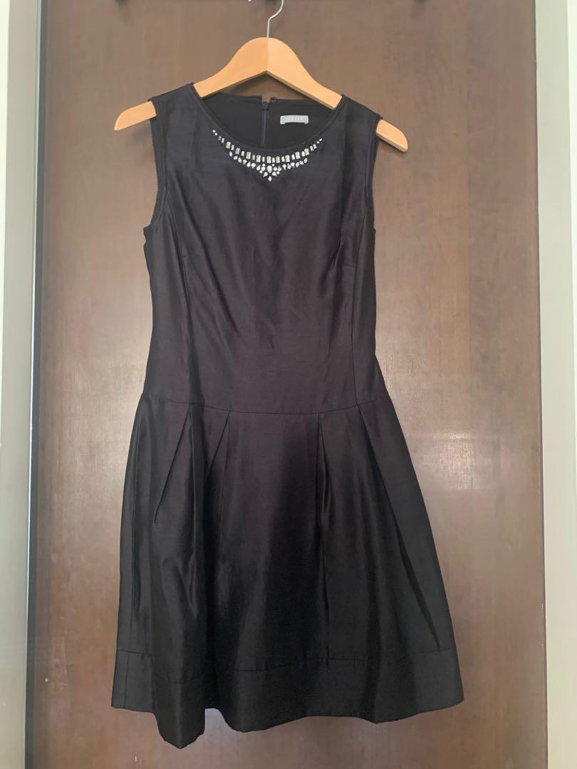 Jigsaw womens clothes clearance